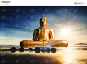 Buddha_1_page-0003