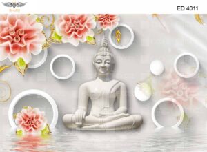 Buddha_1_page-0011