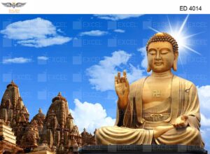 Buddha_1_page-0014