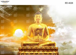 Buddha_1_page-0026