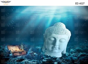 Buddha_1_page-0027