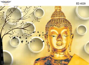 Buddha_1_page-0029