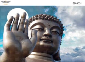 Buddha_1_page-0031