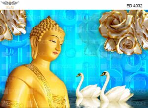 Buddha_1_page-0032