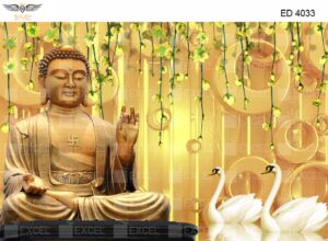 Buddha_1_page-0033