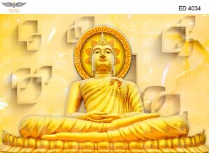 Buddha_1_page-0034