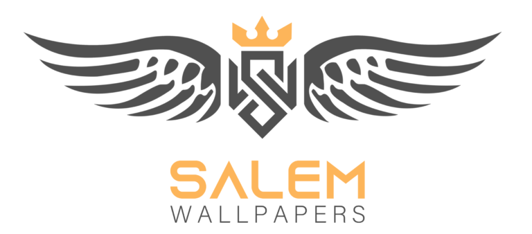 Salem Wallpapers | Wooden Flooring | Imported wallpapers | Vinyl Flooring | Blinds | Curtains | Mosquito Net | Interior designer