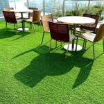 grass mat-1