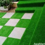 grass mat-2