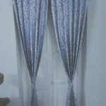 curtains shop near me - curtains shop in salem - curtains showroom in Salem- curtains in salem - wallpaper shop in salem - wallpapers shop in salem - wallpapers showroom in Salem -