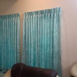 curtains shop near me - curtains shop in salem - curtains showroom in Salem- curtains in salem - wallpaper shop in salem - wallpapers shop in salem - wallpapers showroom in Salem-91