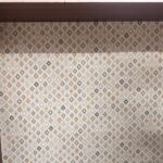 wallpaper shop in salem - wallpapers shop in salem - wallpapers showroom near me - curtains shop near me - curtains shop in salem - blinds shop in salem - Wooden Flooring mat shop in salem-2