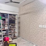 wallpaper shop in salem - wallpapers shop in salem - wallpapers showroom near me - curtains shop near me - curtains shop in salem - blinds shop in salem - Wooden Flooring mat shop in salem-6