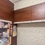 wallpaper shop in salem - wallpapers shop in salem - wallpapers showroom near me - curtains shop near me - curtains shop in salem - blinds shop in salem - Wooden Flooring mat shop in salem-7