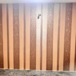 wallpaper shop in salem - wallpapers shop in salem - wallpapers showroom near me - curtains shop near me - curtains shop in salem - blinds shop in salem - Wooden Flooring mat shop in salem-9