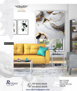 Blinds - Blinds shop in salem - Blinds showroom in Salem - Salem Wallpapers - wallpaper shop in salem - wallpapers showroom in Salem - curtains shop in salem - curtains showroom in Salem- curtains in salem