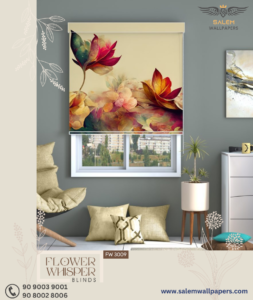 blinds shop near me - blinds shop in salem - blinds showroom near me - blinds in salem - wallpaper shop in salem - wallpapers shop in salem - 2